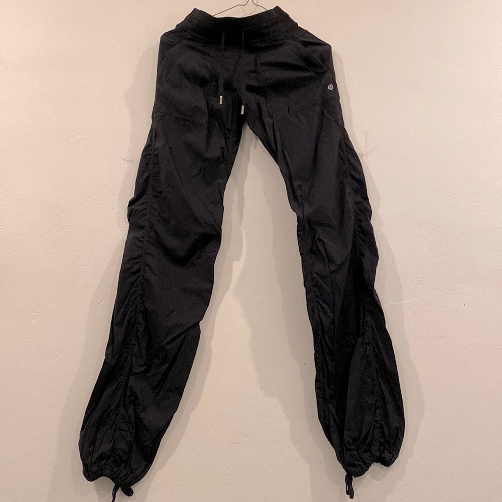 Lululemon Pants